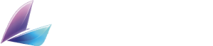 Pay Fast Investment And Trading